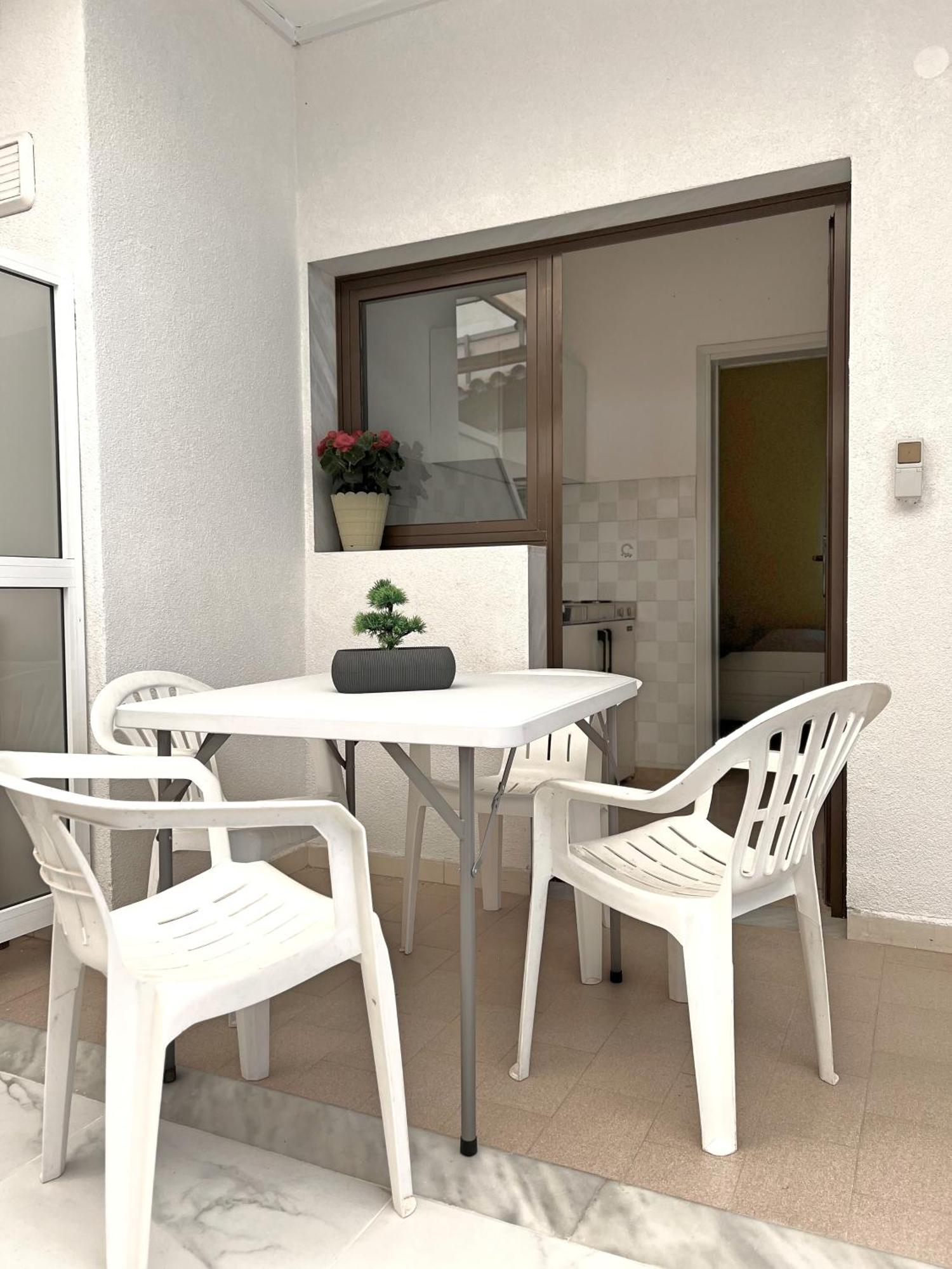 Guest House Julia Stavros  Room photo